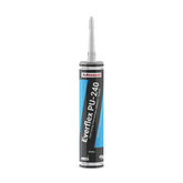 Everflex PU240 Polyurethane Adhesive & Sealant